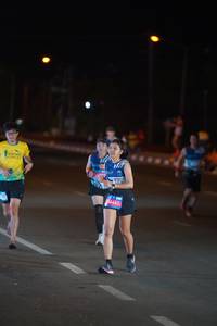 BIB: 
                            <button type="button" onclick="openModal(24182382)" class="btn btn-primary btn-sm float-right btn-popup" data-toggle="modal" data-target=".modal-high-quality">
                        <i class="fas fa-shopping-cart"></i> Add to Cart
                    </button>
                                            <button type="button" onclick="isThisMe(24182382, true)" class="btn btn-success btn-sm float-right btn-popup btn-isme hidden" data-toggle="tooltip" data-placement="bottom" title="นี่คือรูปของคุณใช่ไหม คลิกที่นี่เพื่อเอาเข้าอัลบั้ม">
                        <i class="fas fa-plus"></i> Add to album
                    </button>
                    <button type="button" onclick="isThisMe(24182382, false)" class="btn btn-warning btn-sm float-right btn-popup btn-isnotme hidden">
                        <i class="fas fa-ban"></i> Remove from album
                    </button>